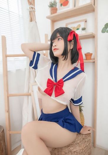乱伦区三级毛片视频_720在线观看视频