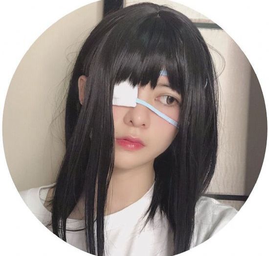 塑料树在线观看_HD完整版观看