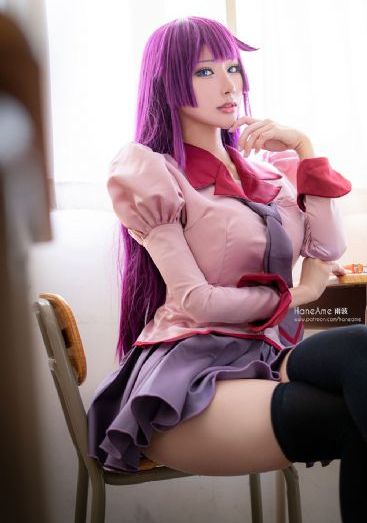狠狠的撞入秘书_HD视频大全