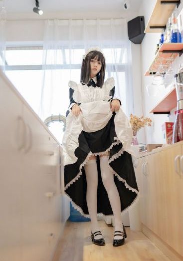 久久的人人妻人人澡人人爽欧精品_BD国语在线观看电视