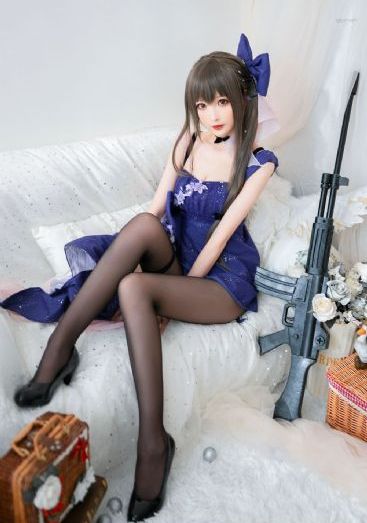 妈妈在厨房被同学征服_720手机免费观看完整