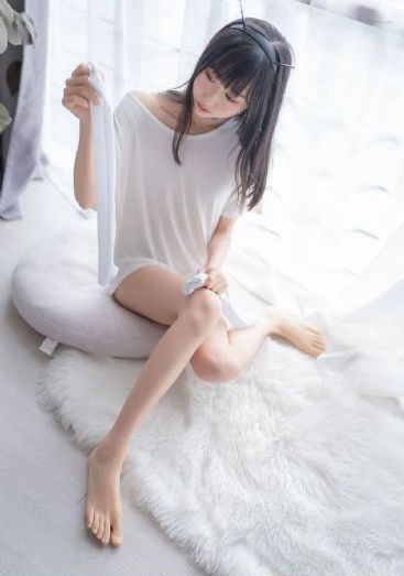 强行扒开双腿猛烈进入免费看_HD全集免费播放