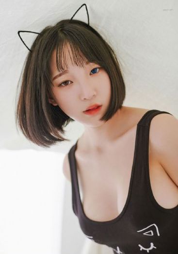 特种兵之深入敌后 电视剧_蓝光在线观看电视