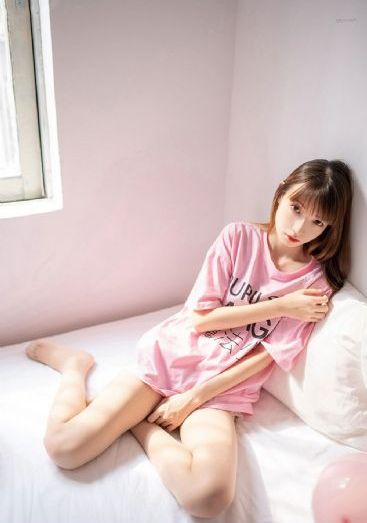 欧美午夜性_720电视剧在线观看