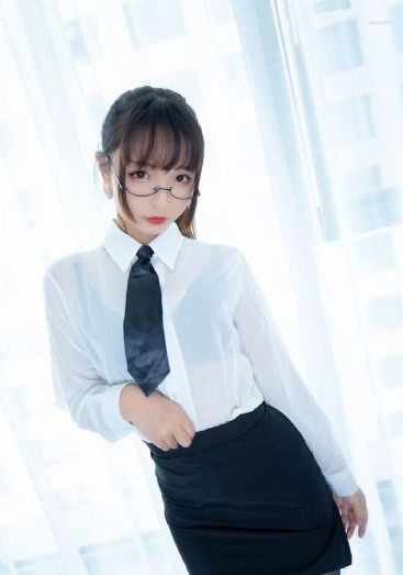 XXXX欧美国产日韩_免费在线观看播放