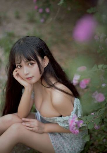 全黄色毛片_BD韩语电影在线观看