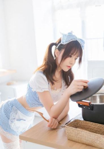 美女扒开尿眼给男人桶视频免费_BD在线手机播放