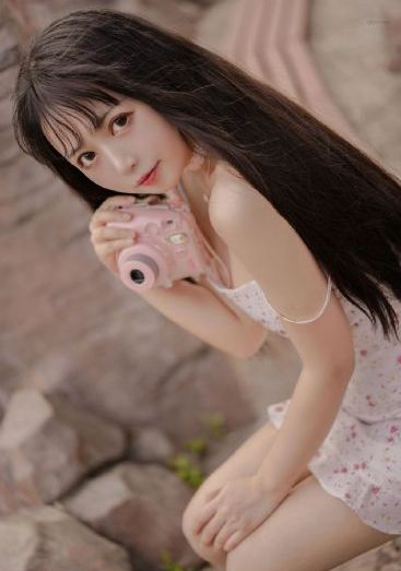 动漫无马1_午夜激情