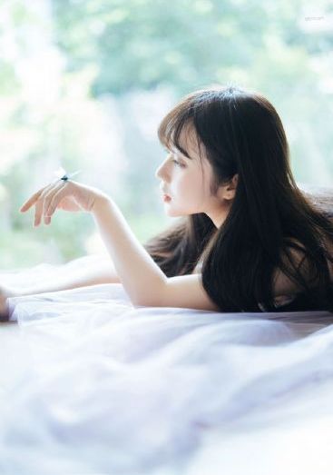 谍影重重6免费高清在线观看_BD英语在线观看