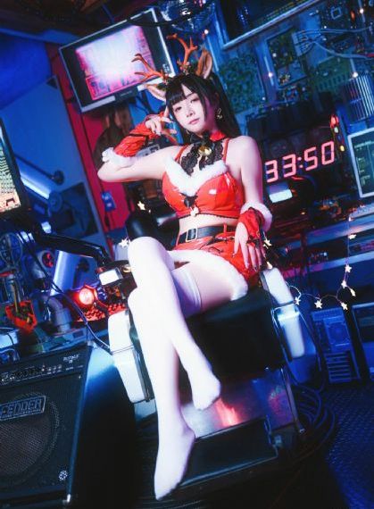 美女视频app免费观看软件_DVD在线播放