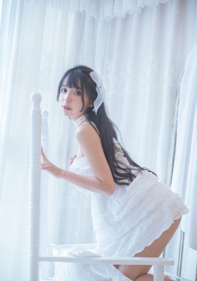 老师的诱惑电影_HD韩国电影在线观看