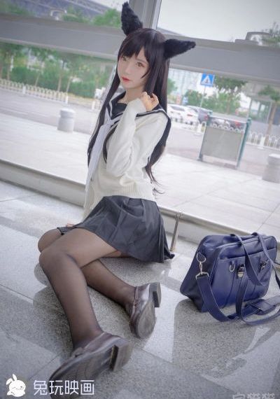 秘密关系在线观看_英文版字幕