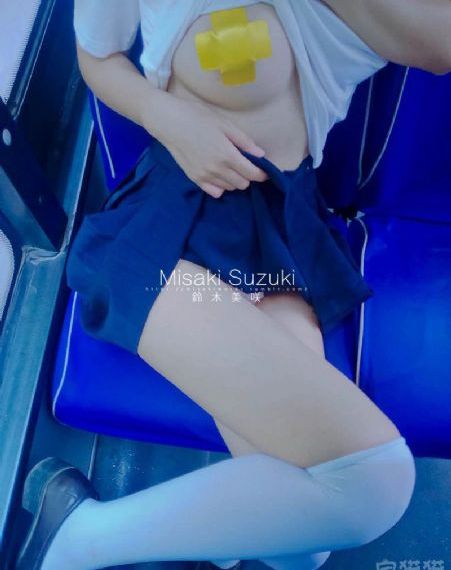 桥矿影视第1集体检_超清手机在线观看