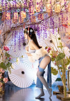 好男人的视频在线观看免费观看1_BD英语动漫免费观看