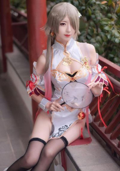 日韩精品不卡在线_国产剧免费观看视频