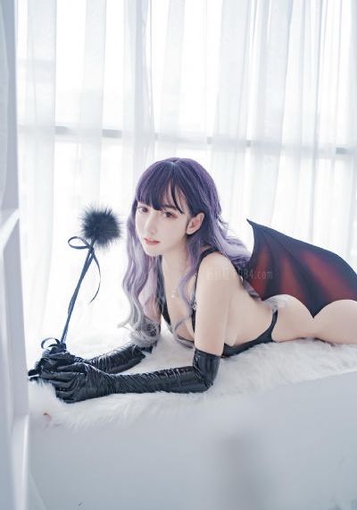 嘘!禁止想象_BD英语高清在线