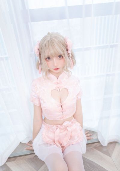 姐妹5免费完整版_HD免费观看超清