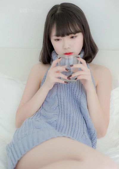 欧美一级一级的播放_神马影院