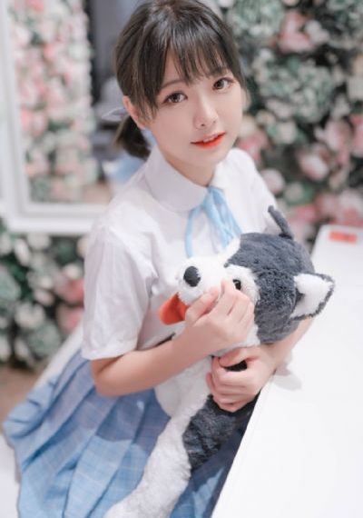 佳柔和公的第一次_蓝光迅雷电影在线
