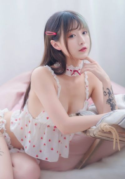 日韩AV片无码一区二区电影_超清免费观看韩国