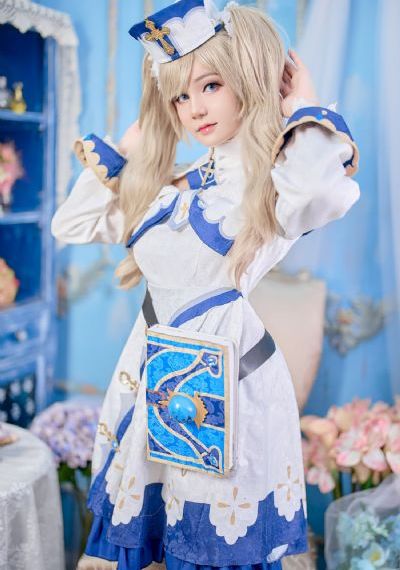 驯服的女人_高清免费HD高清完整电影
