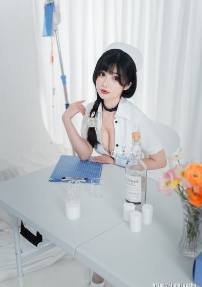 刺激黄色视频六_超清电视剧在线观看