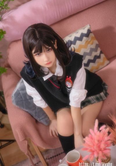 电击小子第一季全集免费观看_高清在线观看