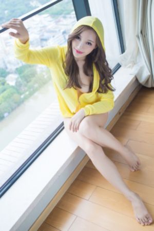 复仇狗联盟电影免费观看_DVD全集免费播放
