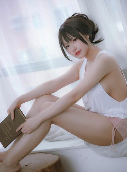嫂子去_完整无删减版