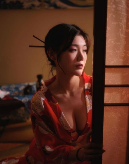 男女啪啪高潮声_蓝光视频大全