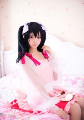 黑帮老大歌我的365_西瓜视频在线观看