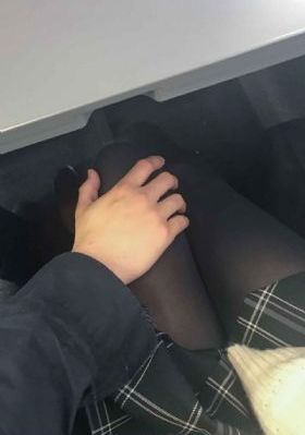 天堂影院电影在线看_BD英语免费全集观看