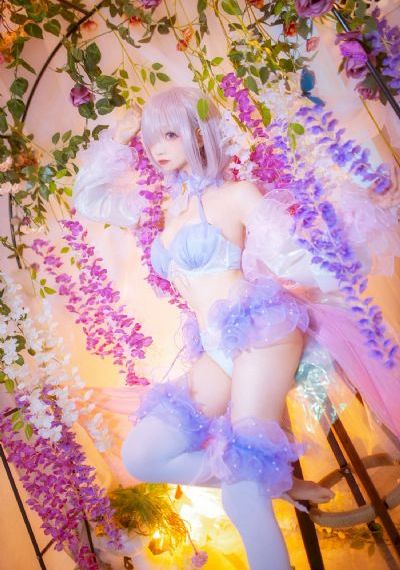薄款三角内裤女_1080P影视在线观看