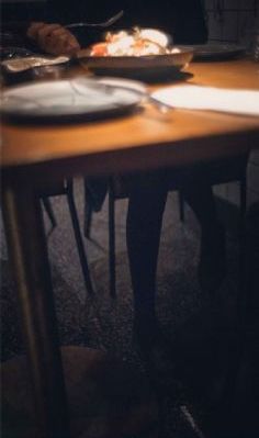 人妻久久久久久精品99果冻_720最新电影在线观看
