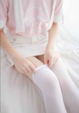 女女百合裸体调教h_1080P视频大全