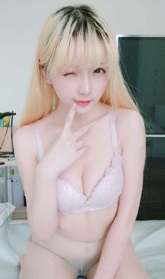 乖啊嗯～出水了宝贝欧美_高清神马影院在线