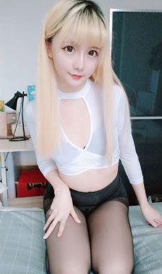 雪花那个飘多少集_高清蓝光在线观