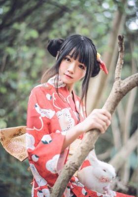 雪中悍刀第二部88免费观看_BD英语电影全集观看