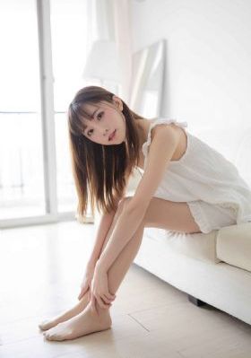 炽热电视剧_1080在线观看电视