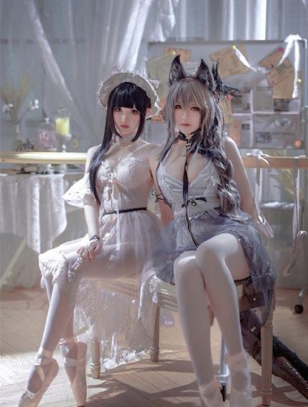思思99热_1080免费观看电视剧