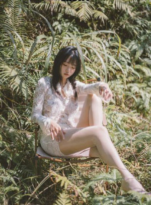 农村两口子中午打一炮_超清迅雷电影在线