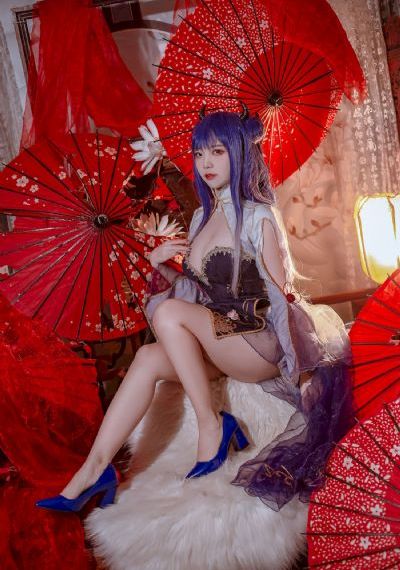监狱医生_BD韩语电影免费在线