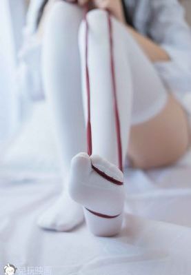 折腰电视剧_BD英语电影全集观看