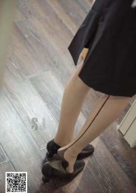 八戒 八戒电影在线观看_DVD手机在线观看