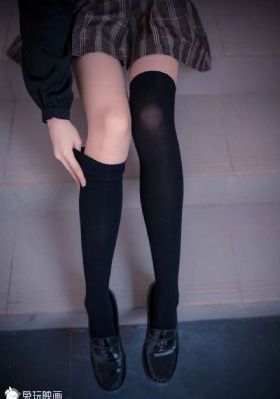 亚洲人妻自慰_国产剧高清电影在线