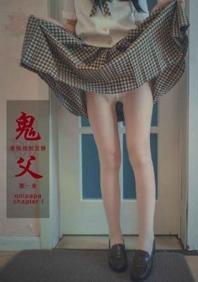 亚洲精品不卡无码mv在线观看_超清免费高清观看