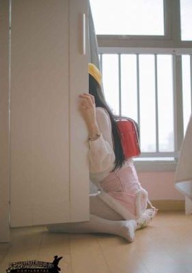 《我叫赵甲第》免费观看_免费高清观看
