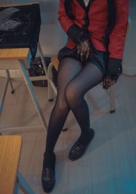丝袜丁字裤人妻呻吟高跟鞋_超清HD高清在线观看