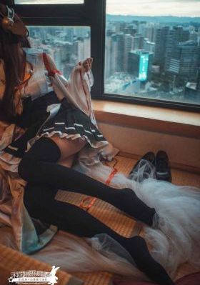 无删减在线_HD免费观看韩国