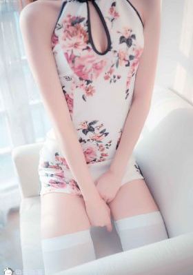 日韩亚洲无码免费视频_BD韩语全集免费观看